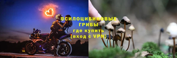 ALPHA PVP Елабуга